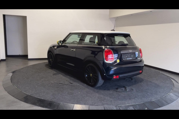 MINI Mini Electric Yours 33 kWh | Elektrisch schuif/kantel panoramadak | Harman & Kardon | Verwarmde voorstoelen