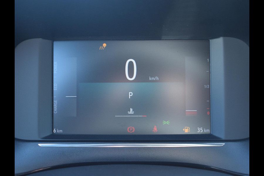 Opel Corsa 1.2 Turbo Hybrid GS | CAMERA + SENSOREN | STOELVERWARMING + MASSAGE | KEYLESS