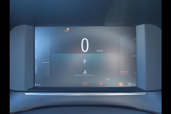 Opel Corsa 1.2 Turbo Hybrid GS | CAMERA + SENSOREN | STOELVERWARMING + MASSAGE | KEYLESS