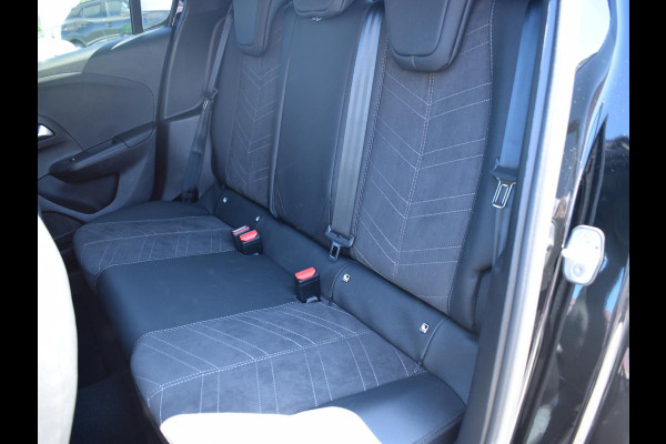 Opel Corsa 1.2 Turbo Hybrid GS | CAMERA + SENSOREN | STOELVERWARMING + MASSAGE | KEYLESS