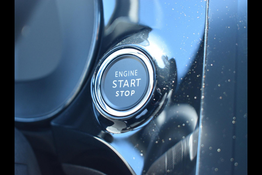 Opel Corsa 1.2 Turbo Hybrid GS | CAMERA + SENSOREN | STOELVERWARMING + MASSAGE | KEYLESS
