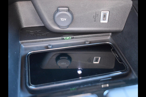 Opel Corsa 1.2 Turbo Hybrid GS | CAMERA + SENSOREN | STOELVERWARMING + MASSAGE | KEYLESS