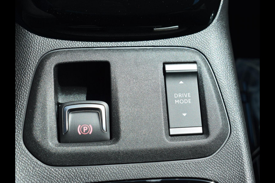 Opel Corsa 1.2 Turbo Hybrid GS | CAMERA + SENSOREN | STOELVERWARMING + MASSAGE | KEYLESS