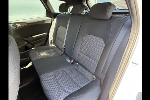 Kia Ceed Sportswagon BWJ 2022 | 1.0 T-GDi 120PK ComfortLine | CLIMA | NAVI | CRUISE | TREKHAAK | PDC |