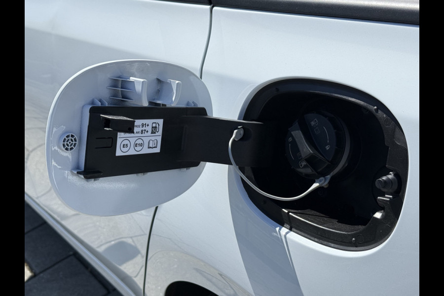 Kia Ceed Sportswagon BWJ 2022 | 1.0 T-GDi 120PK ComfortLine | CLIMA | NAVI | CRUISE | TREKHAAK | PDC |
