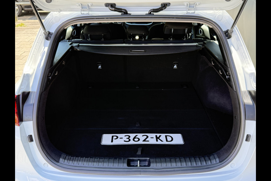 Kia Ceed Sportswagon BWJ 2022 | 1.0 T-GDi 120PK ComfortLine | CLIMA | NAVI | CRUISE | TREKHAAK | PDC |
