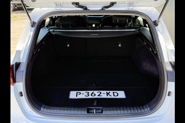 Kia Ceed Sportswagon BWJ 2022 | 1.0 T-GDi 120PK ComfortLine | CLIMA | NAVI | CRUISE | TREKHAAK | PDC |