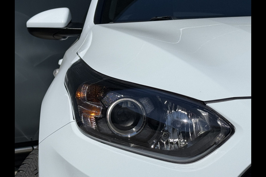 Kia Ceed Sportswagon BWJ 2022 | 1.0 T-GDi 120PK ComfortLine | CLIMA | NAVI | CRUISE | TREKHAAK | PDC |