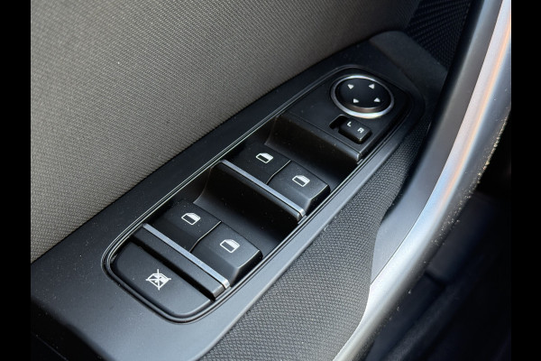 Kia Ceed Sportswagon BWJ 2022 | 1.0 T-GDi 120PK ComfortLine | CLIMA | NAVI | CRUISE | TREKHAAK | PDC |