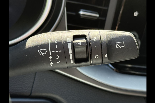 Kia Ceed Sportswagon BWJ 2022 | 1.0 T-GDi 120PK ComfortLine | CLIMA | NAVI | CRUISE | TREKHAAK | PDC |