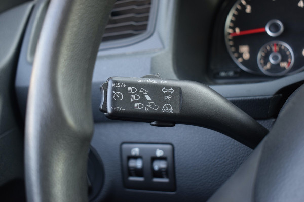 Volkswagen Caddy 2.0 TDI L2H1 BMT Maxi Highline | DSG | Apple CarPlay | Cruise | Climate