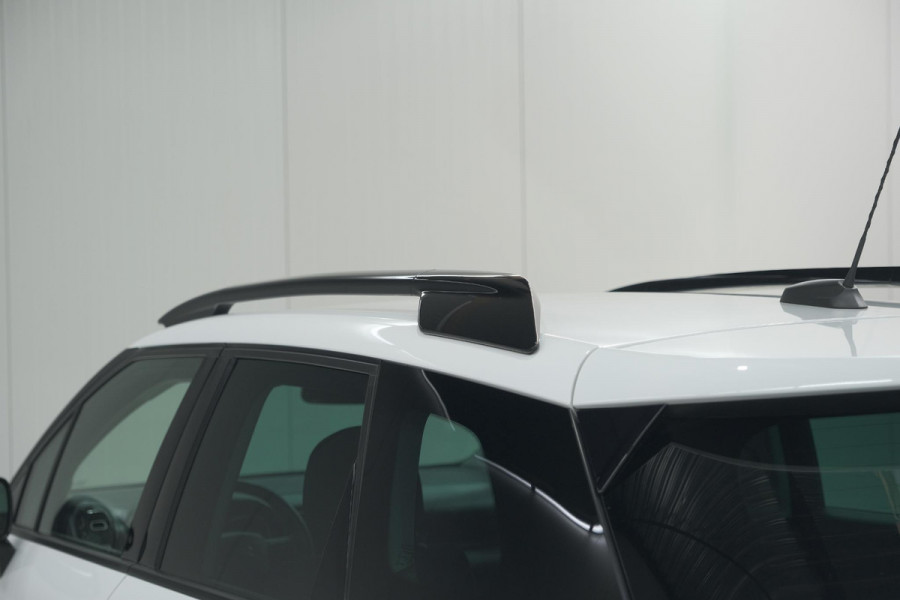 Citroën C3 Aircross PureTech 110 S&S Business | Navigatie | Parkeersensoren | Climate Control