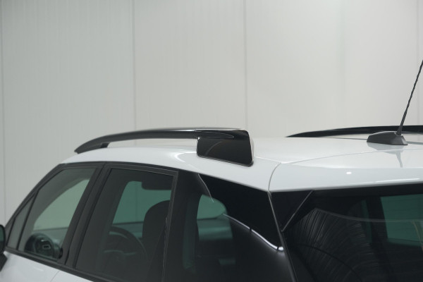 Citroën C3 Aircross PureTech 110 S&S Business | Navigatie | Parkeersensoren | Climate Control