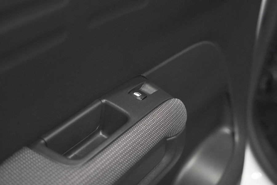 Citroën C3 Aircross PureTech 110 S&S Business | Navigatie | Parkeersensoren | Climate Control