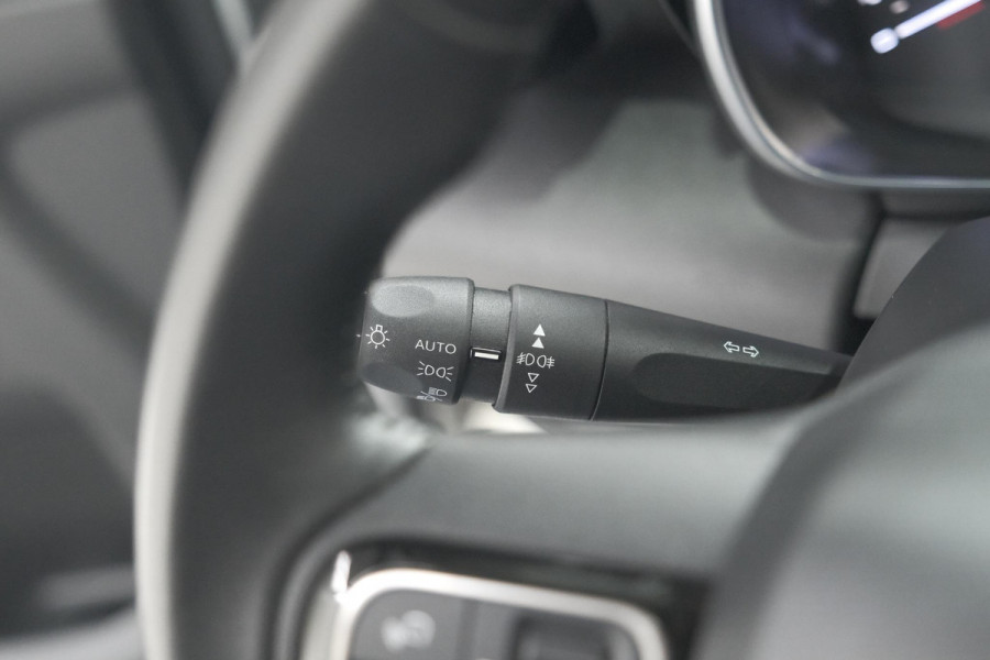 Citroën C3 Aircross PureTech 110 S&S Business | Navigatie | Parkeersensoren | Climate Control