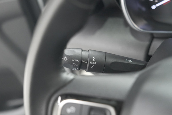 Citroën C3 Aircross PureTech 110 S&S Business | Navigatie | Parkeersensoren | Climate Control