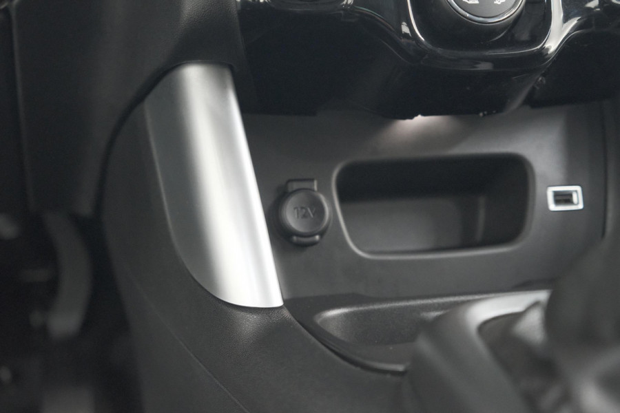 Citroën C3 Aircross PureTech 110 S&S Business | Navigatie | Parkeersensoren | Climate Control