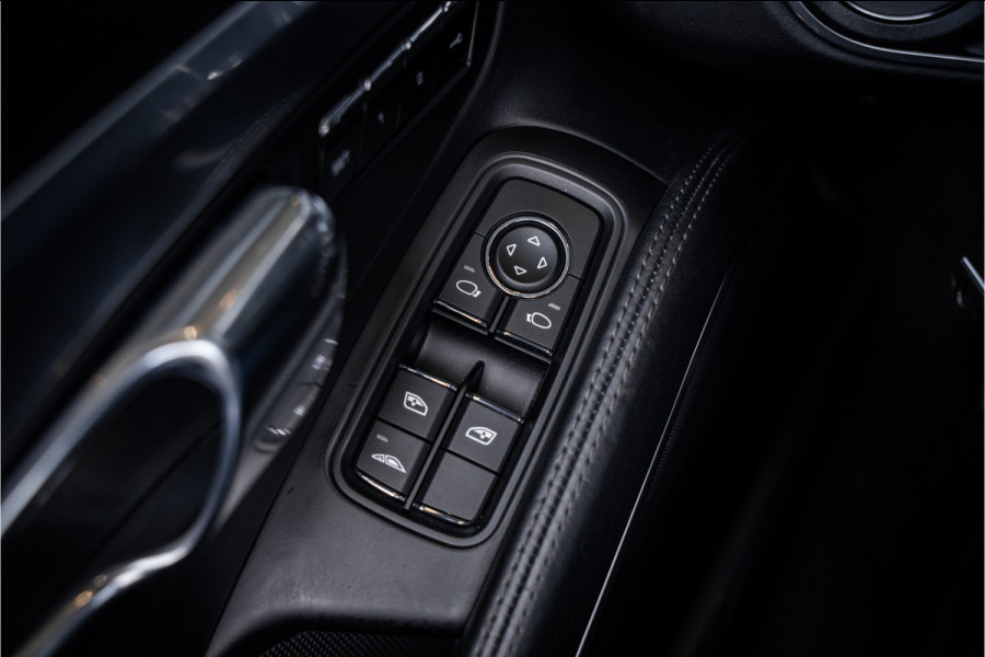 Porsche 911 991.2 Cabrio 3.0 Carrera 4S | Bose | Stoelkoeling | Leer | Navi