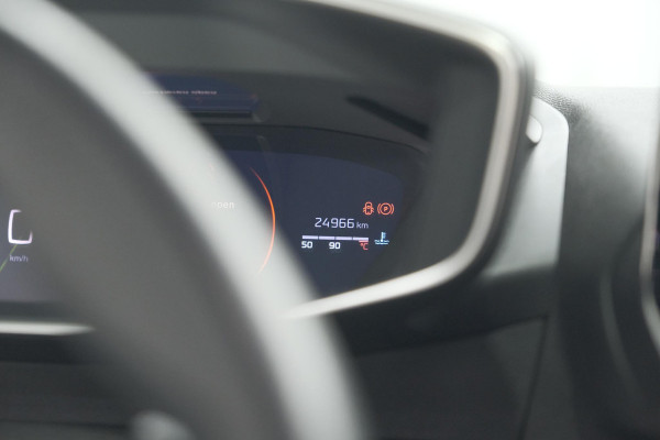 Peugeot 2008 PureTech 130 EAT8 GT | 360 Camera | Dodehoekdetectie | Navigatie | Apple Carplay