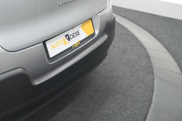 Citroën C3 PureTech 110 Shine | Camera | Navigatie | Apple Carplay | Parkeersensoren