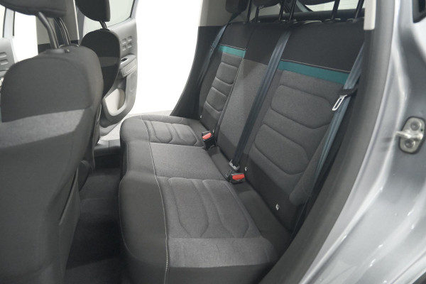 Citroën C3 PureTech 110 Shine | Camera | Navigatie | Apple Carplay | Parkeersensoren