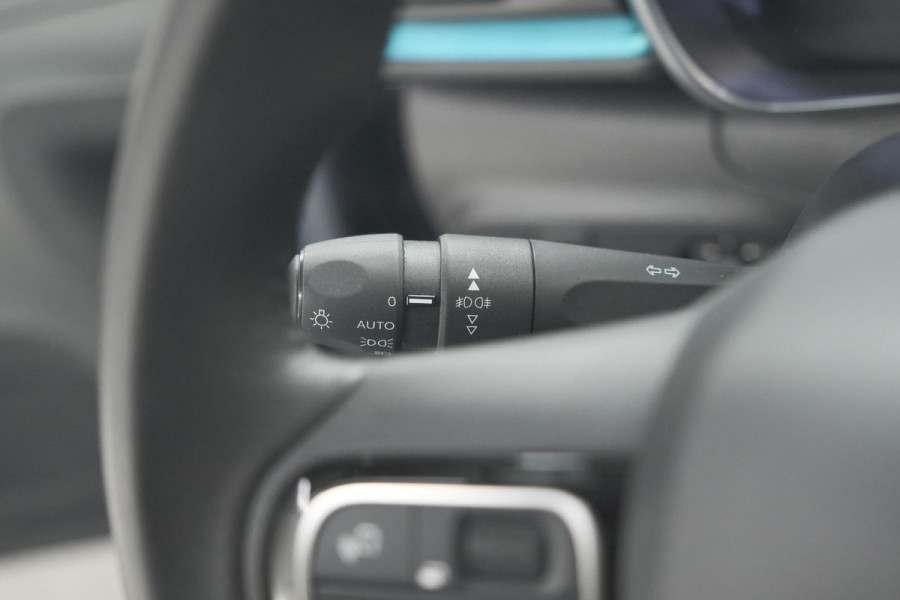 Citroën C3 PureTech 110 Shine | Camera | Navigatie | Apple Carplay | Parkeersensoren