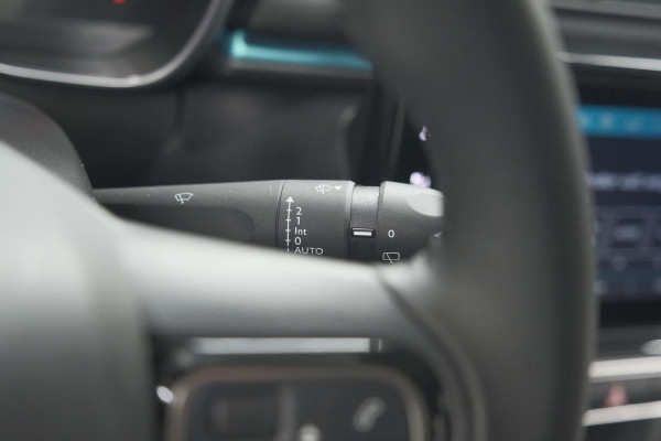 Citroën C3 PureTech 110 Shine | Camera | Navigatie | Apple Carplay | Parkeersensoren