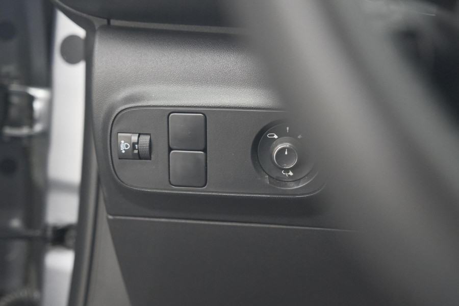 Citroën C3 PureTech 110 Shine | Camera | Navigatie | Apple Carplay | Parkeersensoren