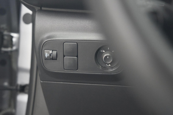 Citroën C3 PureTech 110 Shine | Camera | Navigatie | Apple Carplay | Parkeersensoren