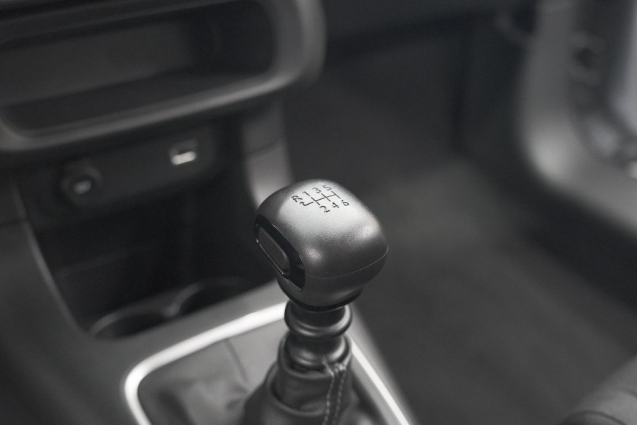 Citroën C3 PureTech 110 Shine | Camera | Navigatie | Apple Carplay | Parkeersensoren