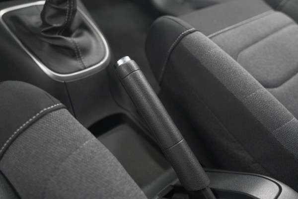 Citroën C3 PureTech 110 Shine | Camera | Navigatie | Apple Carplay | Parkeersensoren
