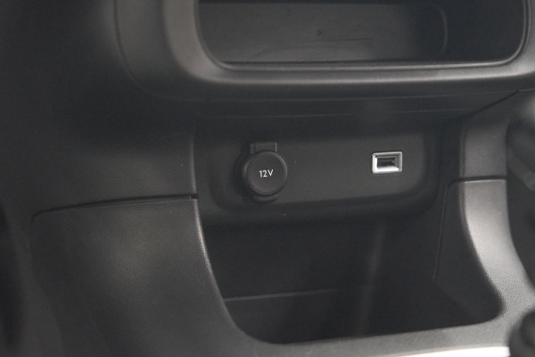 Citroën C3 PureTech 110 Shine | Camera | Navigatie | Apple Carplay | Parkeersensoren