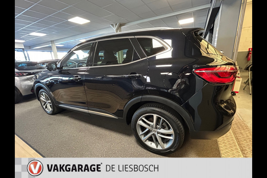 MG EHS 1.5 TGDI Luxury / Panorama-dak / leder / 360 camera / Airco /