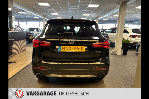 MG EHS 1.5 TGDI Luxury / Panorama-dak / leder / 360 camera / Airco /