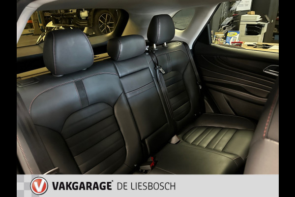 MG EHS 1.5 TGDI Luxury / Panorama-dak / leder / 360 camera / Airco /