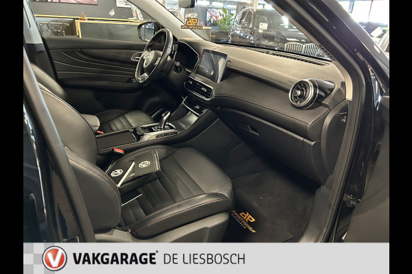 MG EHS 1.5 TGDI Luxury / Panorama-dak / leder / 360 camera / Airco /