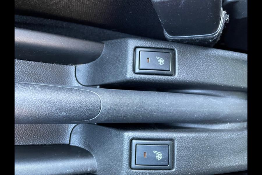 Suzuki Swift 1.2 Select / Camera / Navigatie / Stoelverwarming