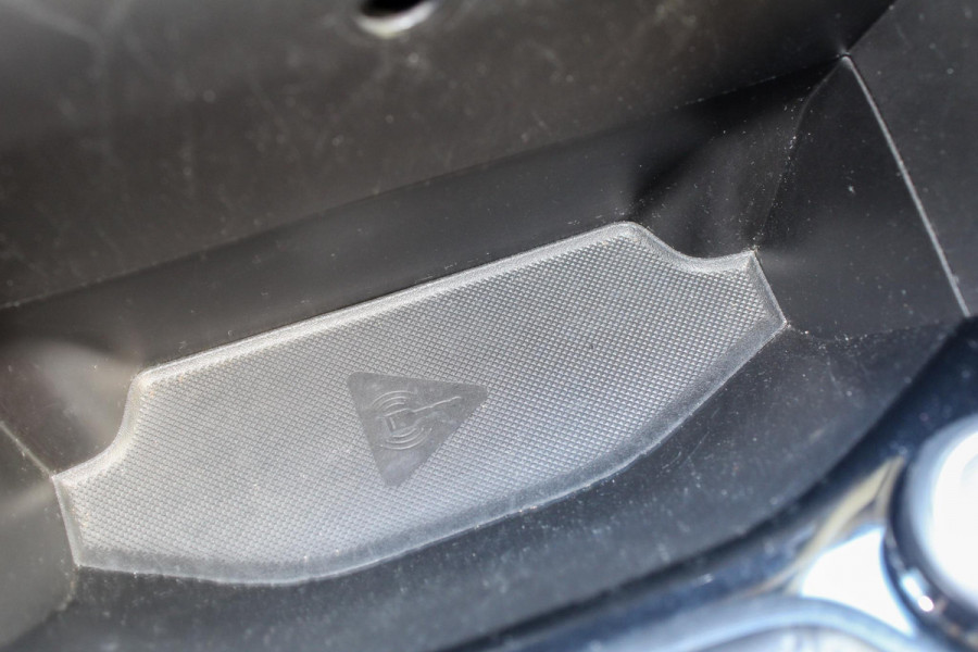 Ford Fiesta 1.1 Trend | Carplay | NAP | Subwoof |Lane