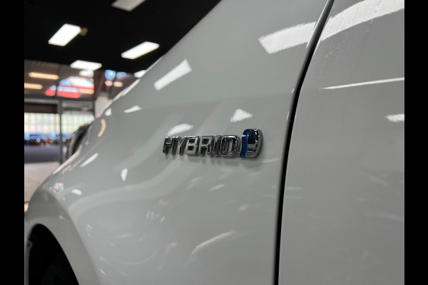 Toyota Yaris 1.5 Hybrid | Lane | Carplay | Camera | Cruise |