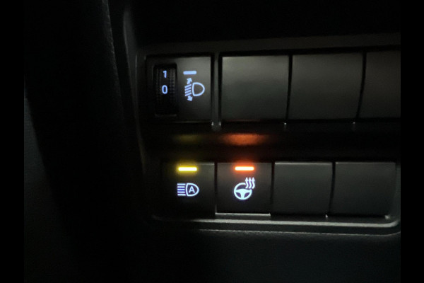 Toyota Yaris 1.5 Hybrid | Lane | Carplay | Camera | Cruise |