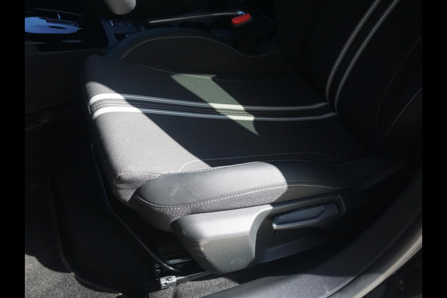 Opel Corsa 1.2 Turbo Hybrid GS Introductie pakket