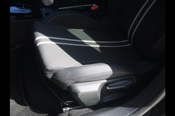 Opel Corsa 1.2 Turbo Hybrid GS Introductie pakket