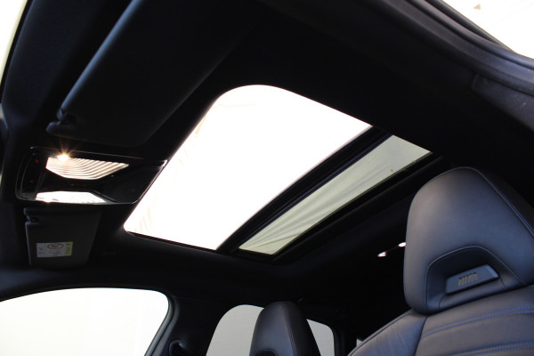 BMW 4 Serie Gran Coupé 420i High Executive |M Sport|Pano|