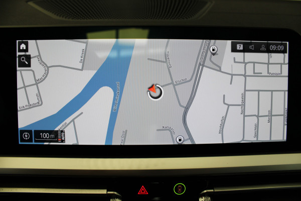 BMW 4 Serie Gran Coupé 420i High Executive |M Sport|Pano|