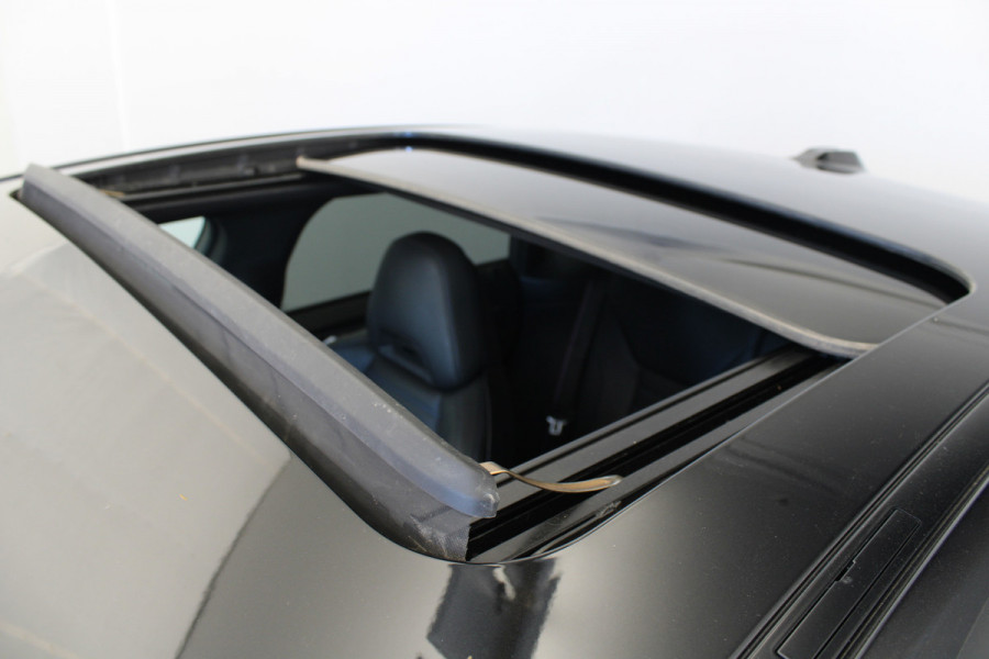 BMW 4 Serie Gran Coupé 420i High Executive |M Sport|Pano|