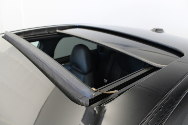 BMW 4 Serie Gran Coupé 420i High Executive |M Sport|Pano|