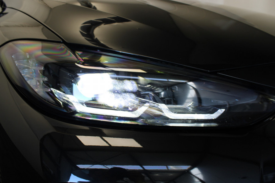 BMW 4 Serie Gran Coupé 420i High Executive |M Sport|Pano|