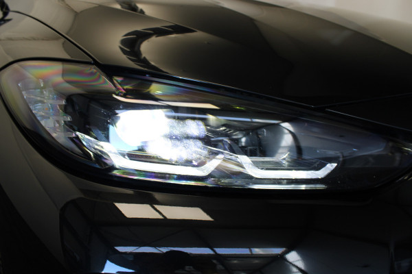 BMW 4 Serie Gran Coupé 420i High Executive |M Sport|Pano|