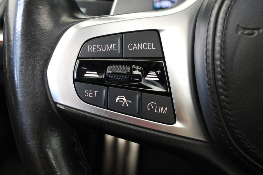 BMW 4 Serie Gran Coupé 420i High Executive |M Sport|Pano|
