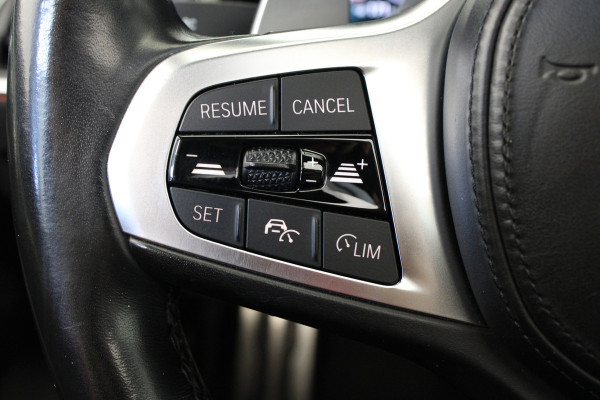 BMW 4 Serie Gran Coupé 420i High Executive |M Sport|Pano|